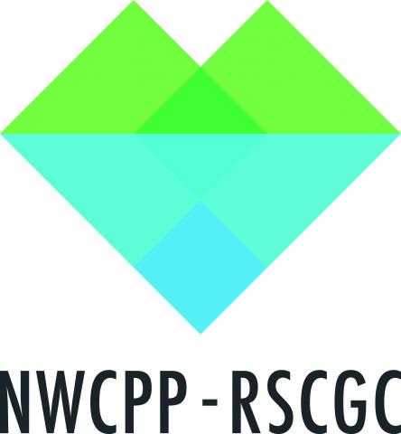 Logo for NWCPP (Bangor)