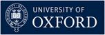 Oxford logo