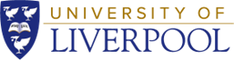 University of Liverpool logo