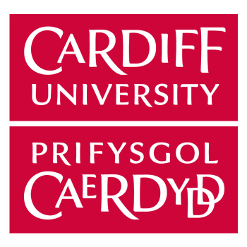South Wales logo
