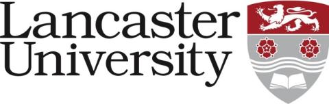 Lancaster logo