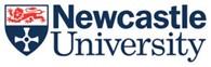 Newcastle University logo